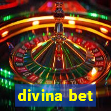 divina bet